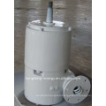 600w Wind Power Generator from QingDao HengFeng